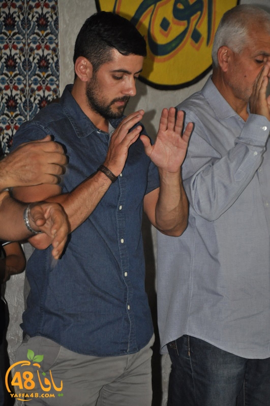 salat 3ied mahmodiaiya (69).JPG